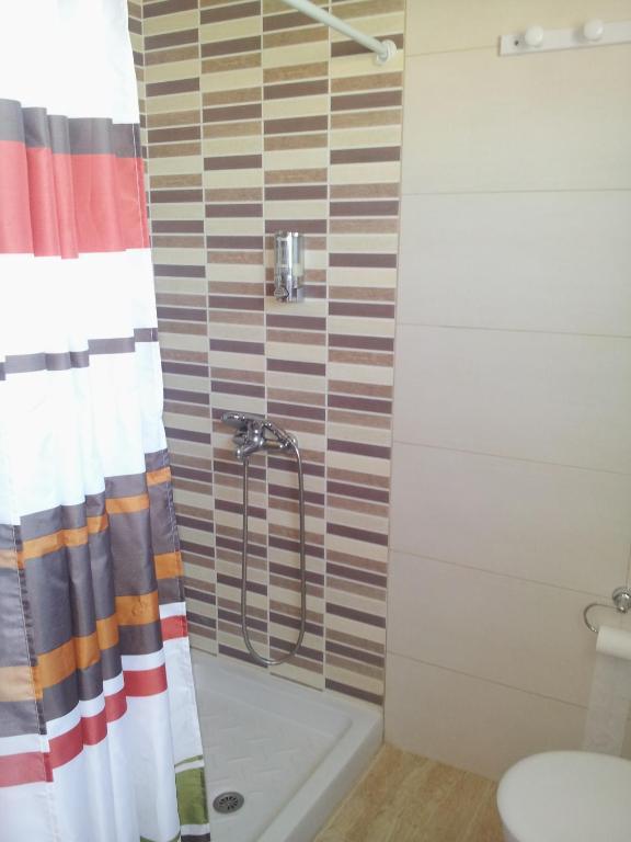 Apartamentos Flipper Maspalomas  Quarto foto